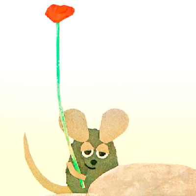 burt_cokain@don.linxx.net