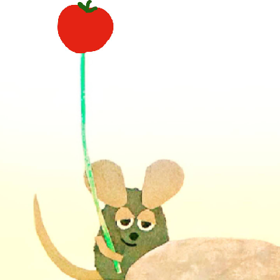 burt_cokain@don.linxx.net