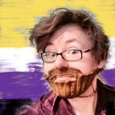 antimony@don.linxx.net